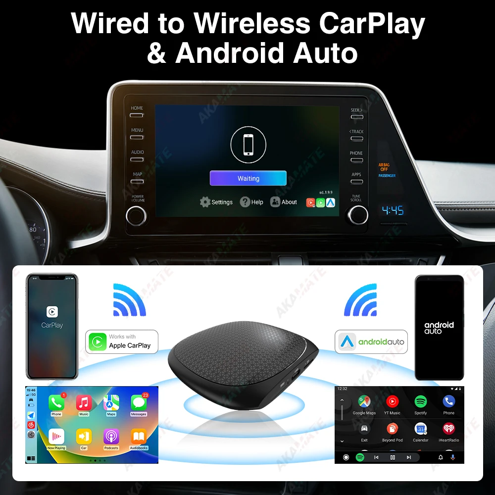 ȵ̵ 12.0 ī÷ AI ڽ, ڵ ,  ī÷, ȵ̵ ,  GPS, , , 4GB, 64GB