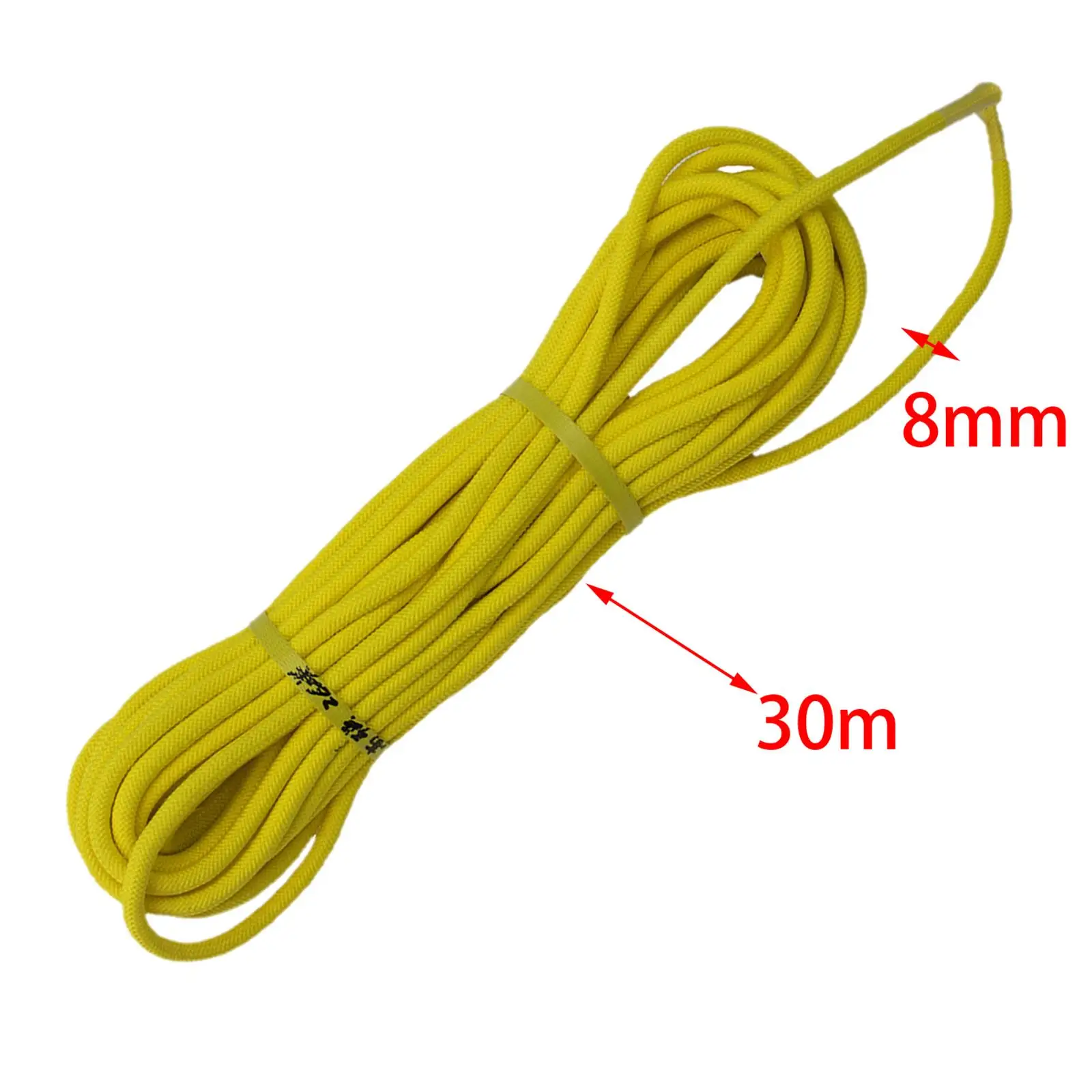 Slide image 6e3fe1cbb30044f3a738f2ee9e00e21e