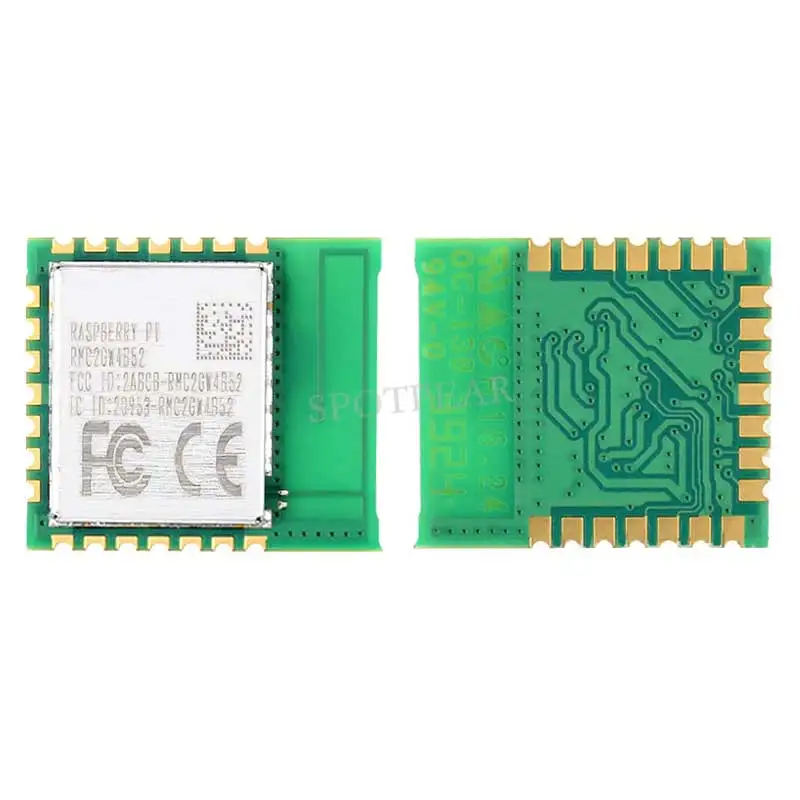 ����� ���� ���� ��� 2 �������� ���� ��� 2.4GHz WiFi4 �������� 5.2 �º��� 2.4GHz ���׳�