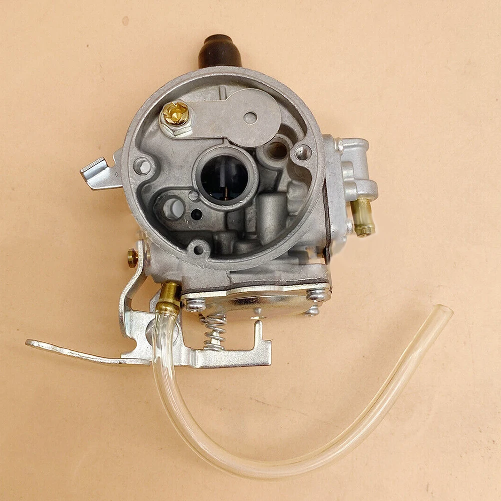 

Карбюратор для газонокосилки Echo Shindaiwa B45 B45INTL