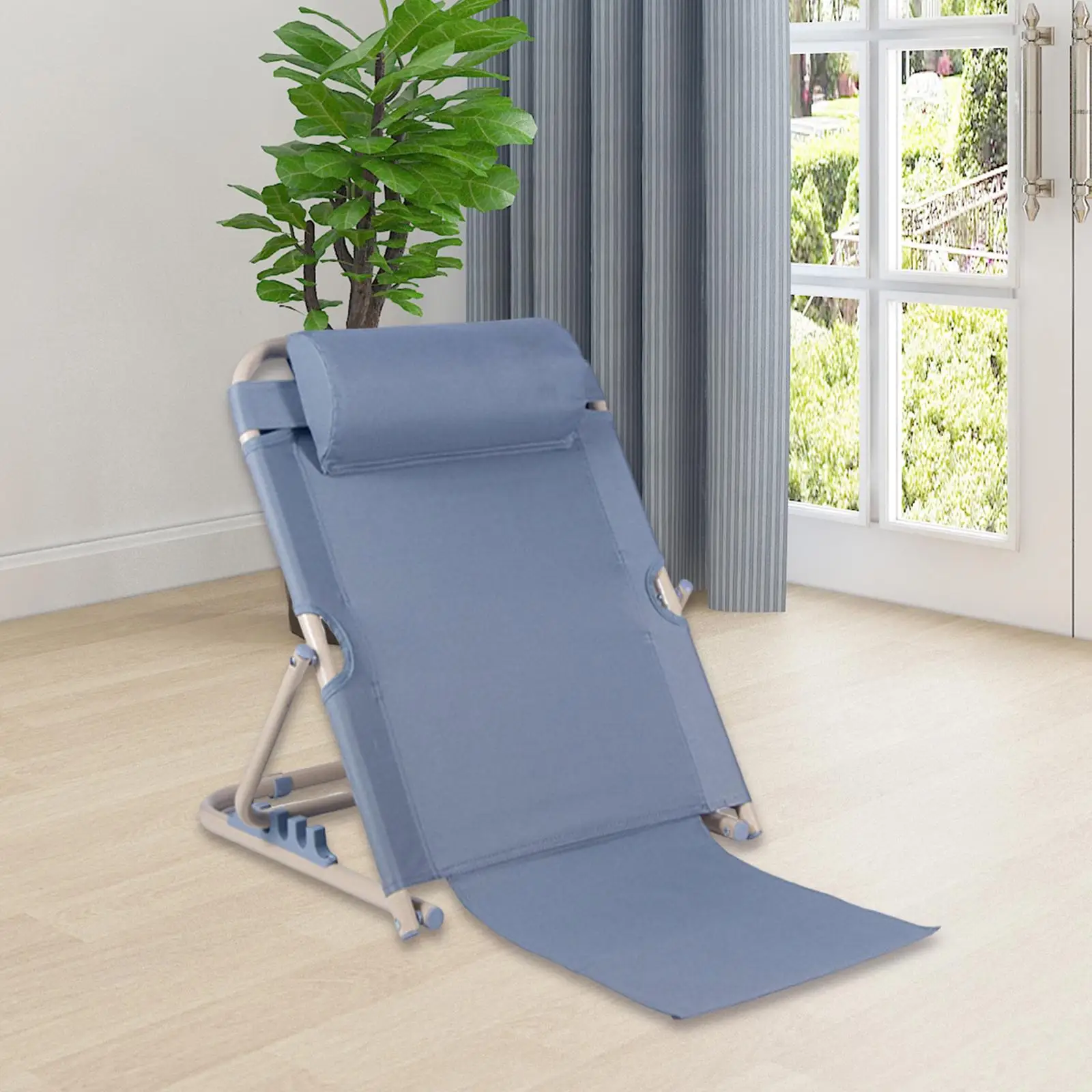 Materassino Campeggio Autogonfiante,Materassino Gonfiabile con Pompa a Pedale Materasso Gonfiabile Singolo con Cuscino per Campeggio ,Outdoor,Spiaggia,Escursionismo,Portatile Materassino Autogonfiante Materassino Campeggio Autogonfiante,Materassino Gonfiabile con Pompa a Pedale Materasso Gonfiabile Singolo con Cuscino per Campeggio ,Outdoor,Spiaggia,Escursionismo,Portatile Materassino Autogonfiante