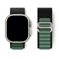 Black green 09