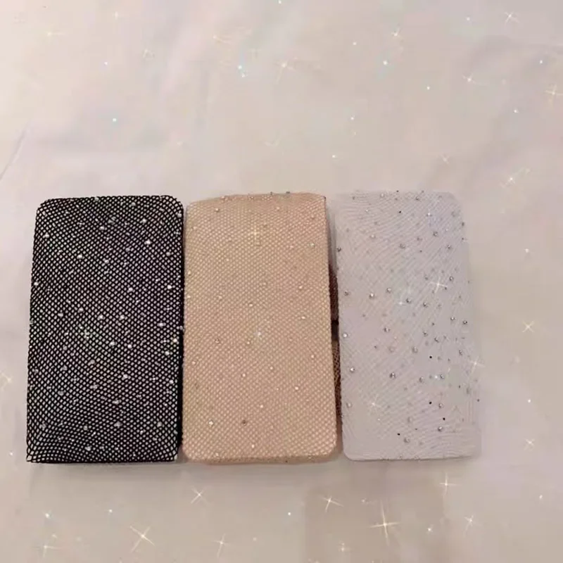 Sbb83518b772b4754892990ec580bdeef2