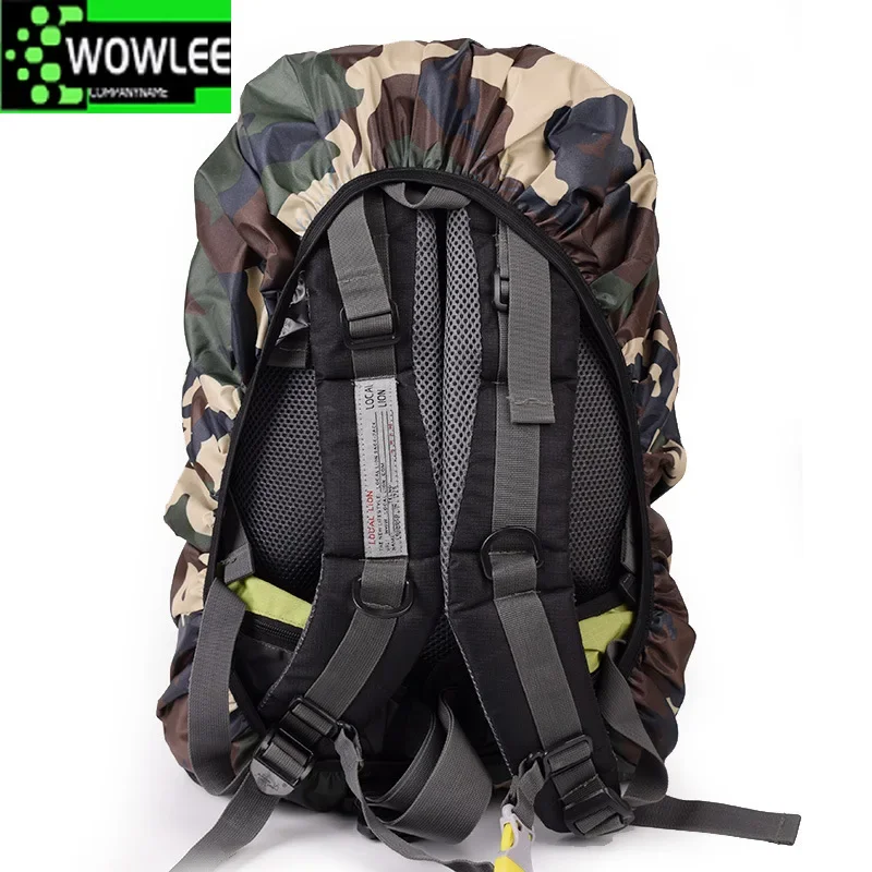 Slide image 66bc4e8aeda24de4a3492745eaf63972