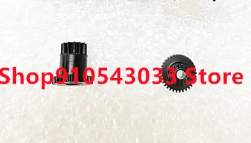 

NEW Original A Set For Canon EOS R Shutter MB Control Motor Gears Digital Camera Replacement Part