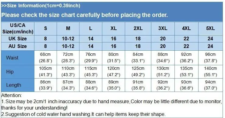 Women Summer Solid Color Wide Leg Pants