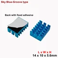 Blue Groove W-Glue
