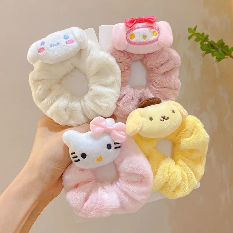 Sbb836bcc4d954b42b2e4d11b495541c3g - PomPomPurin Plush