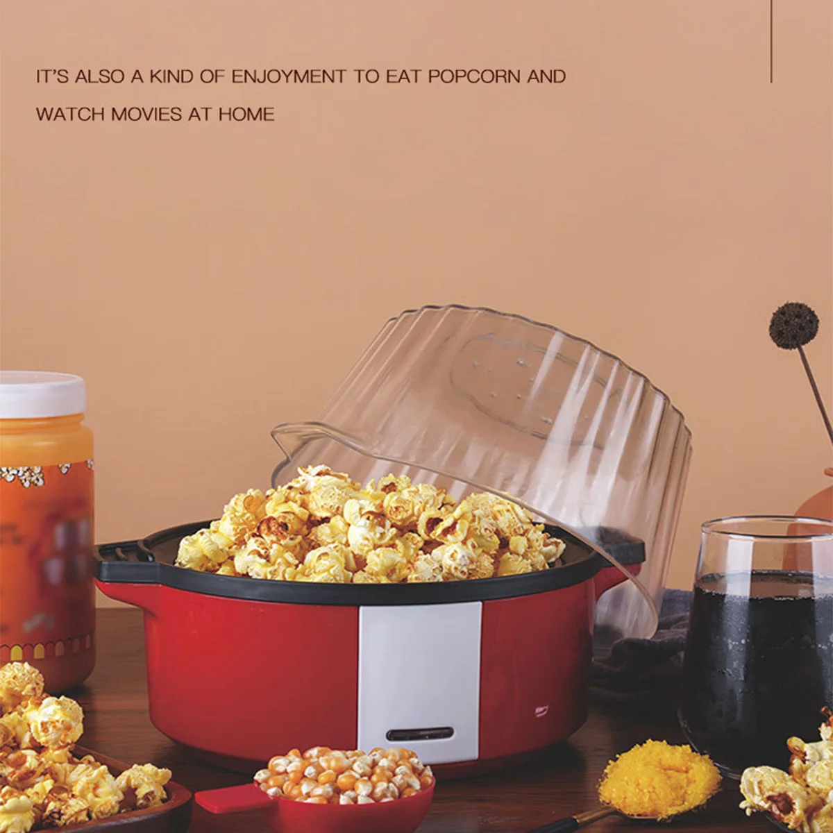 https://ae01.alicdn.com/kf/Sbb83728990414c6c87db6dafe9991dd0V/220V-EU-Electric-Corn-Popcorn-Maker-Household-Automatic-Mini-Hot-Air-Popcorn-Making-Machine-DIY-Corn.jpg