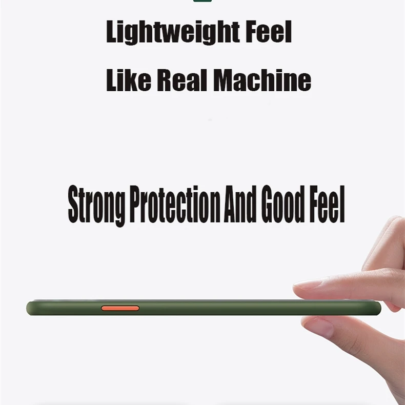 Honor Magic 5 Lite 5G ̽ Ŀ, Honor Magic 5 Lite Coque Funda    ϵ PC ȣ ȭ 