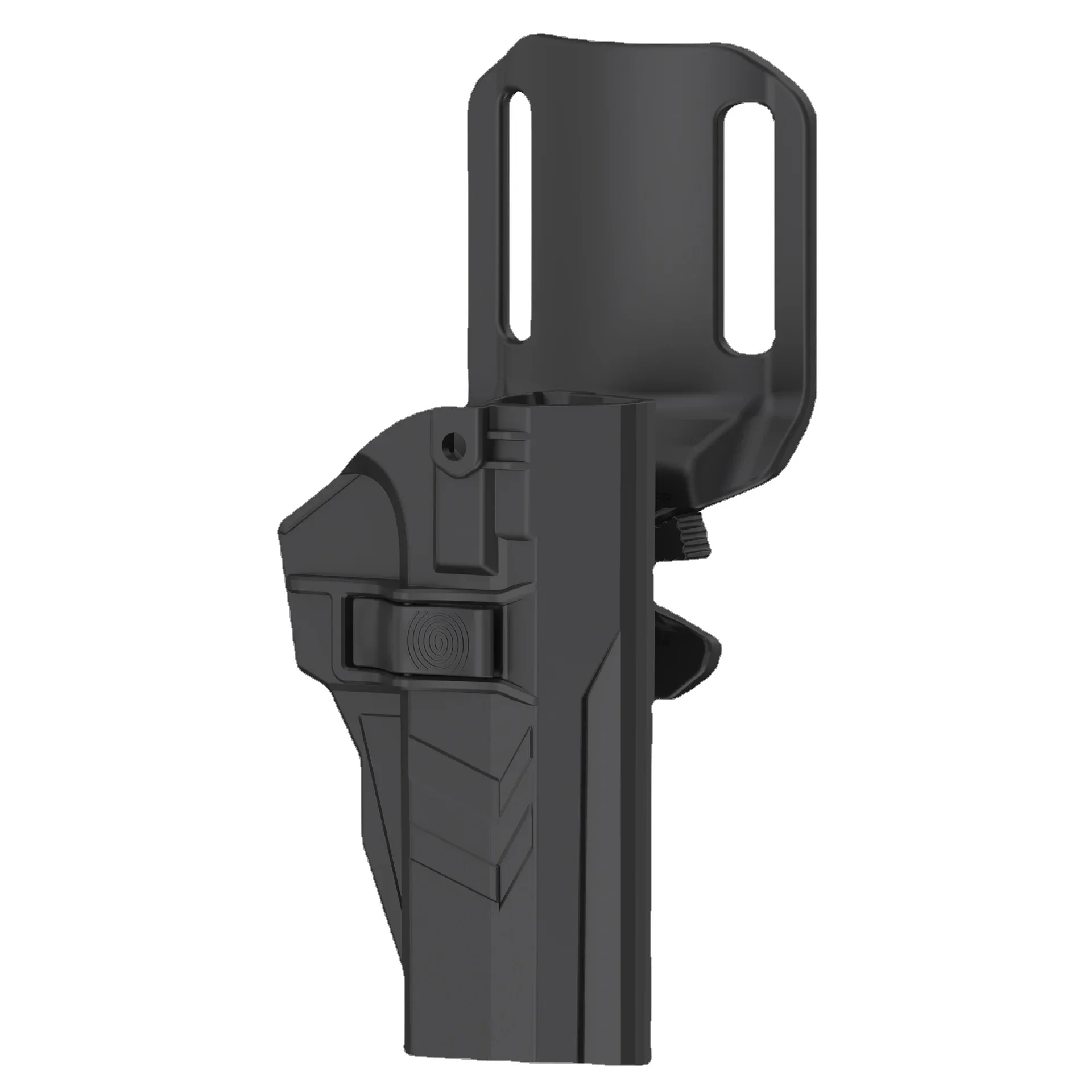 Tactical Quick Release Gun Holster CZ 75 SP 01 Shadow PIstol Holster Outdoor Hunting Gun Case Pistol Bag 6