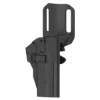 Tactical Quick Release Gun Holster CZ 75 SP 01 Shadow PIstol Holster Outdoor Hunting Gun Case Pistol Bag 6