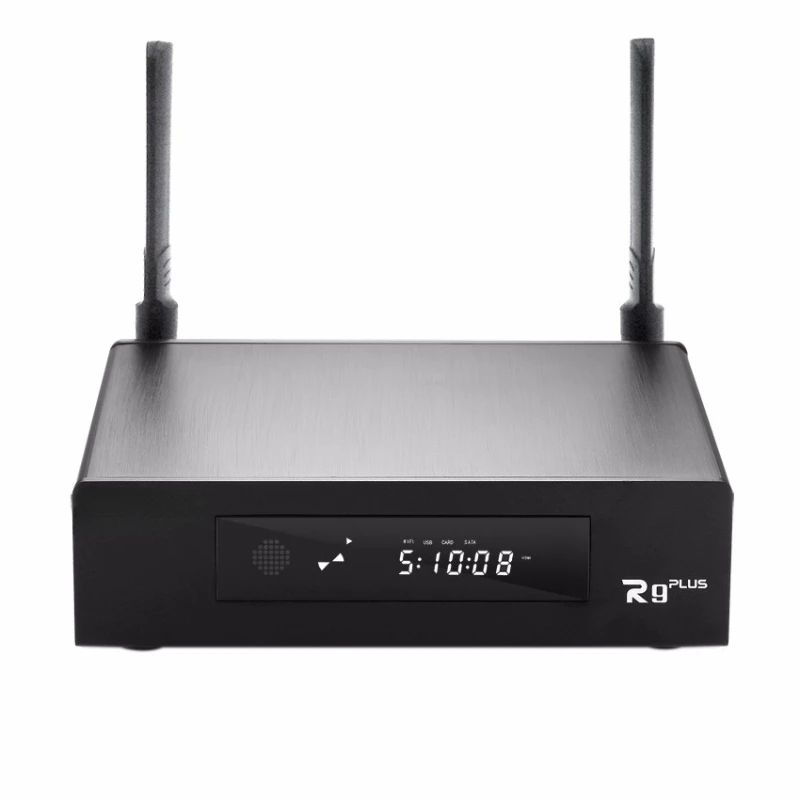 

4K UHD Blu-ray Menu HDR HDD Media Player support 7.1