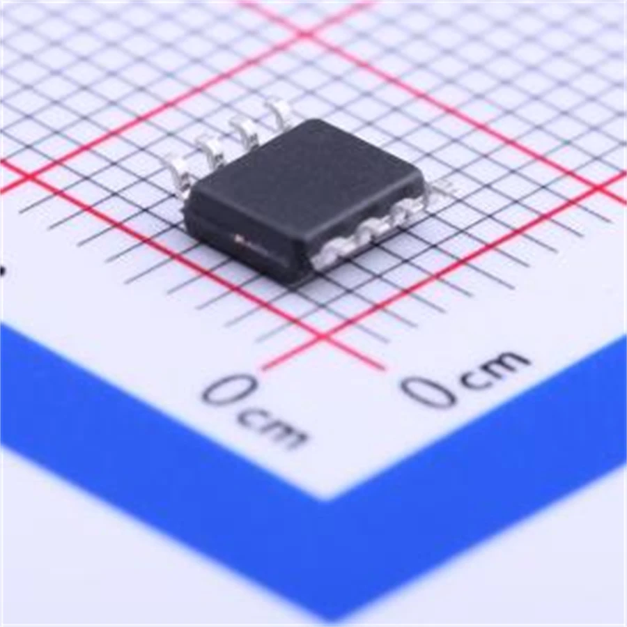 AO4614BL