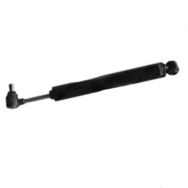 

Steering System Original 3412-00319 Original Steering Damper