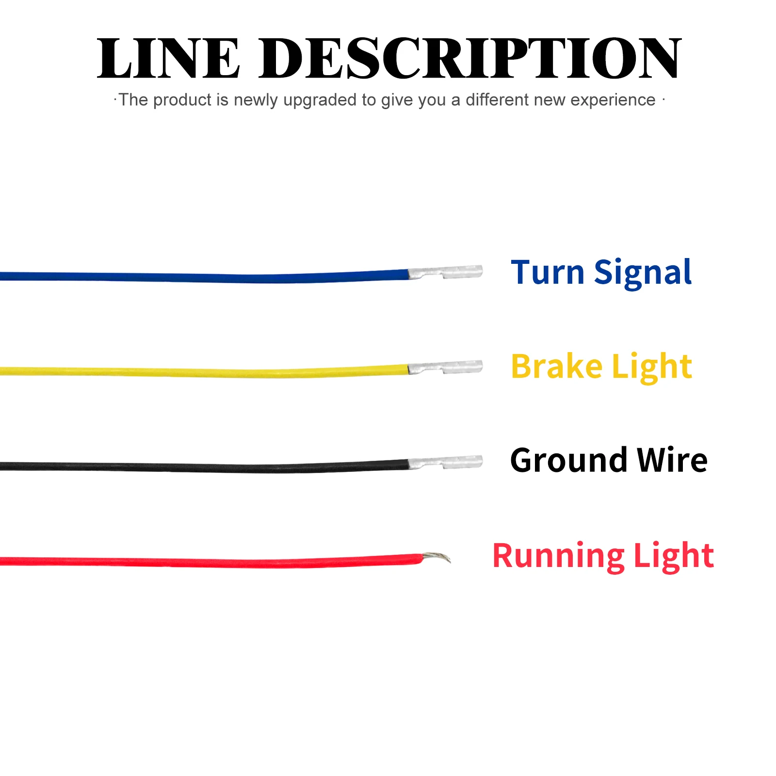  ĸ LED E ũ 극ũ,  õ, ̵ ũ, Ҹ  Ʈ 975 21-23 , 12V