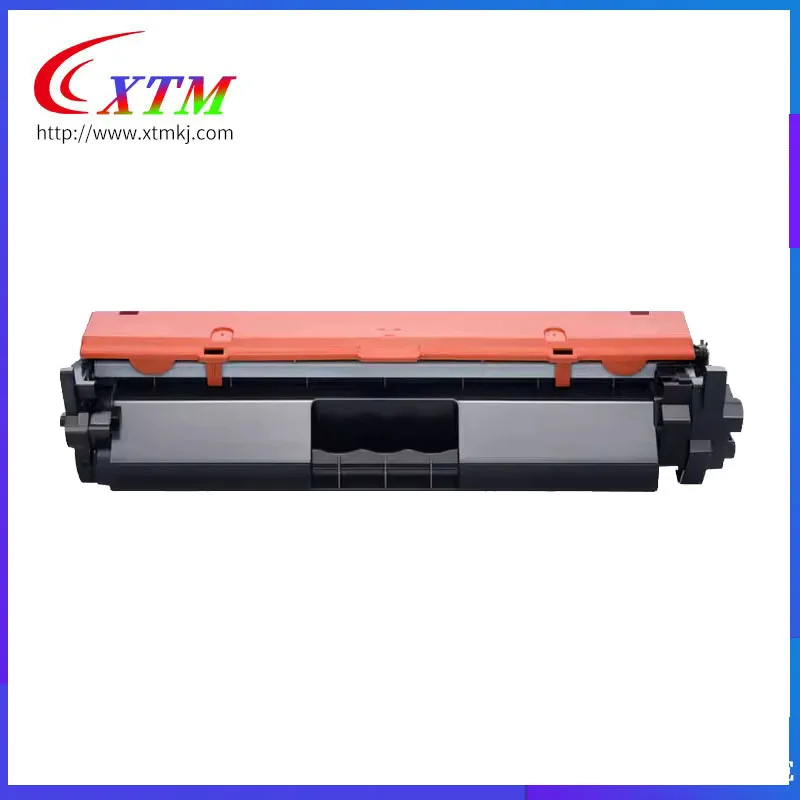 94A CF294A for HP LaserJet Pro M118dw M148dw M148fdw M149 M148 M118 printer laser cartridge refill