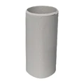 130mm diameter pipe