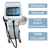 2023 New Turbo 8G Max Body Slimming G5 Machine Vibration Weight Loss Massager Vacuum Heating Breast Buttock Enhancement Device 1