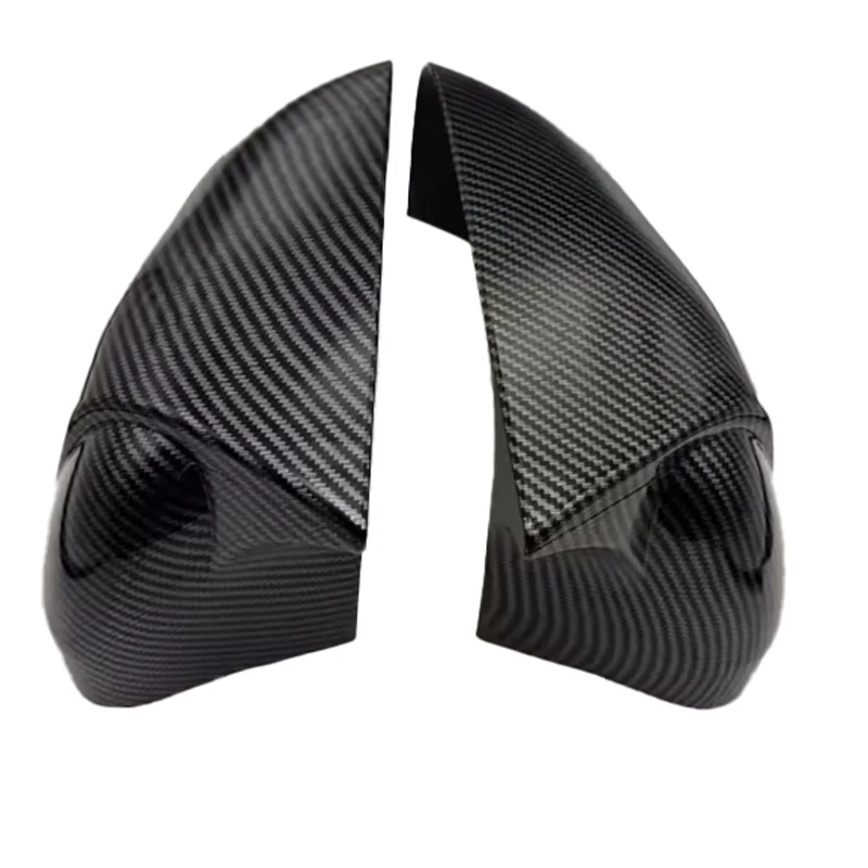 Carbon