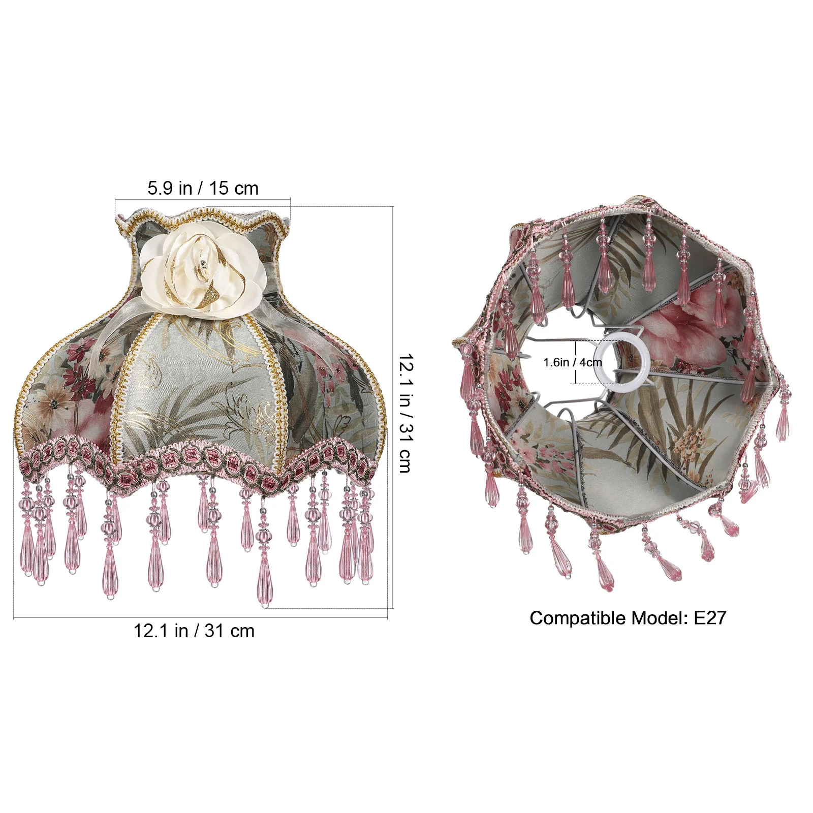 Slide image 0d6d601eb0c64c24b2886096e64c0535