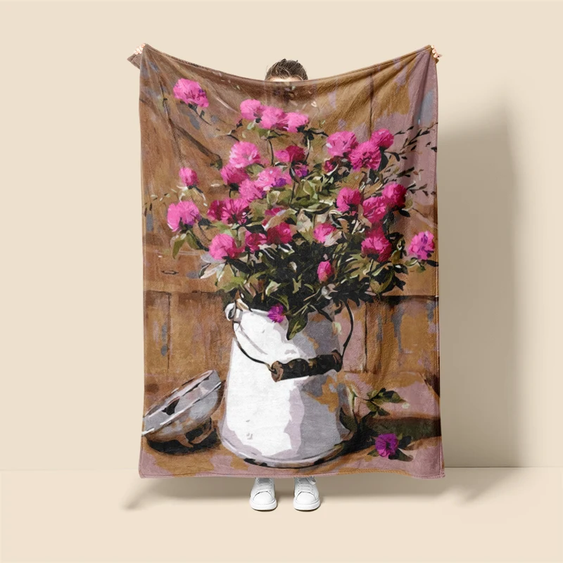 ������ �÷��� ���� ���, ��� ������ ���� ��Ÿ�� ħ�뺸, ǫ���� �ε巯�� ���, �ܿ�� �β��� ���