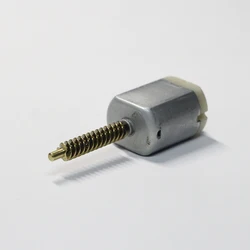 azgiant car door lock motor for hyundai solaris Entourage Kia RIO 12V DC carbon bruch automotive door repair system perfect