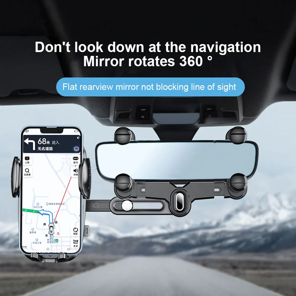   ڷ ޴ ĵ, 360  ȸ, GPS 귡Ŷ, ڵ ޴ ġ, 4-7 ġ ޴