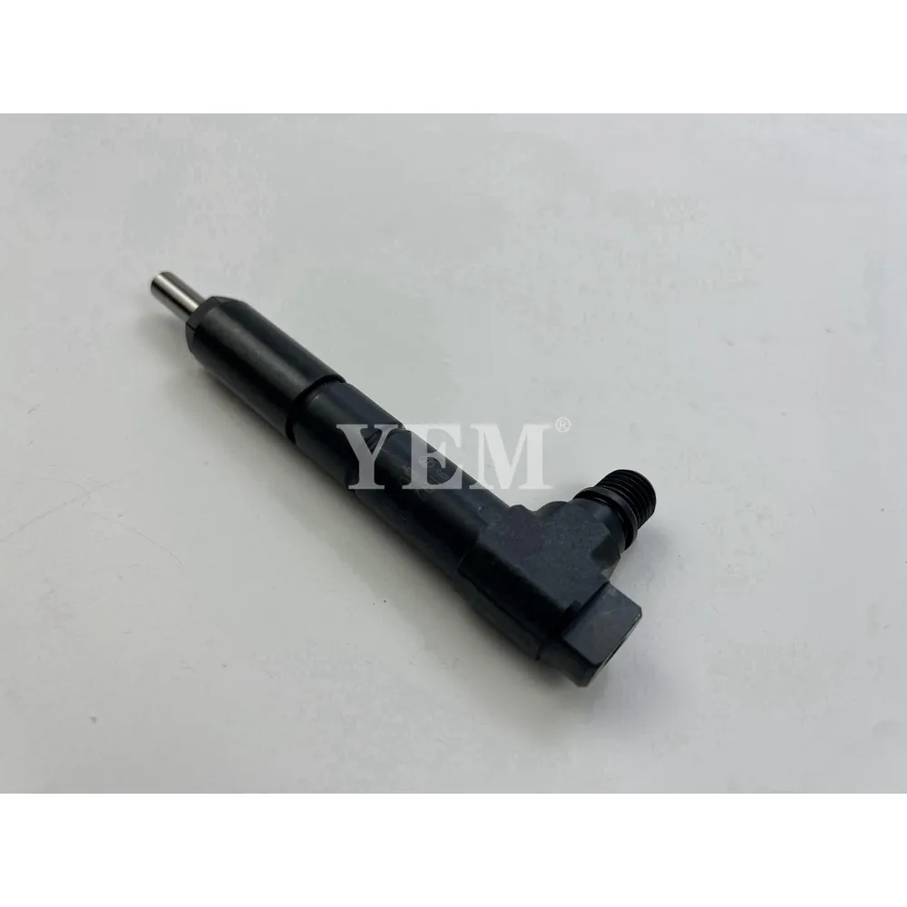 Kubota  ǰ , V3307, 1G768-53000