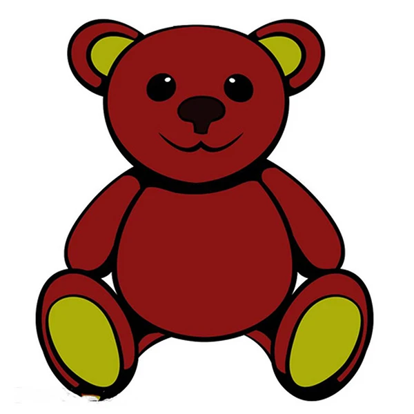 X Toys C Store