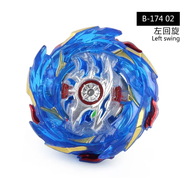 専用⭐︎6点 Sbb84388b91f940f7a82d53a61794a