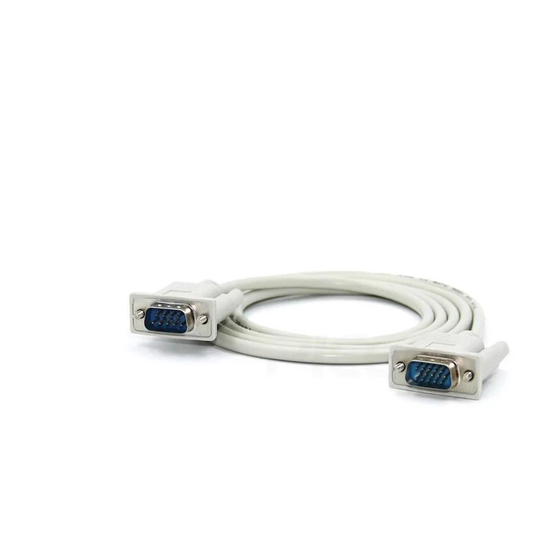DB9 Mle Femelle Connecteur Adaptateur Borne à Vis 9 Broches 9 Trous Carte De Conversion Pour Rs232 Rs485 90511326 DB9 Mle Femelle Connecteur Adaptateur Borne à Vis 9 Broches 9 Trous Carte De Conversion Pour Rs232 Rs485 90511326