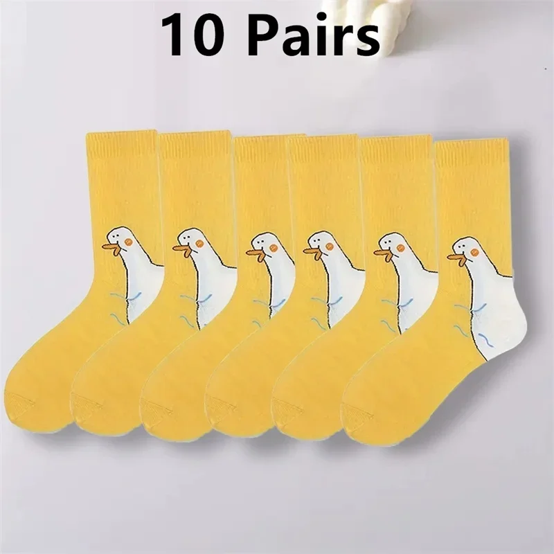 10 Pair-2