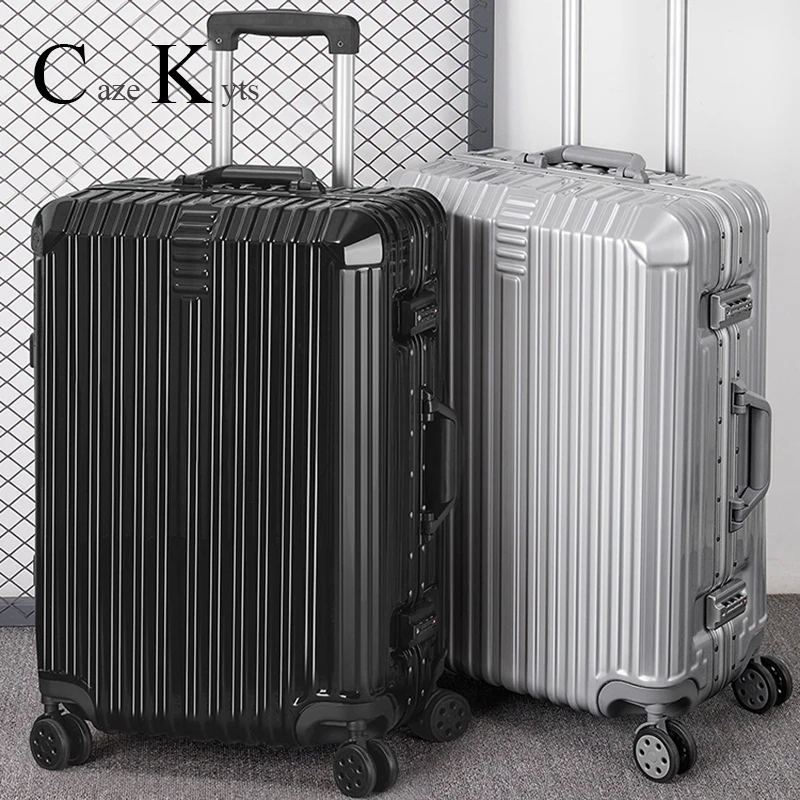 Рисунок 2 - Новый женский Дорожный чемодан