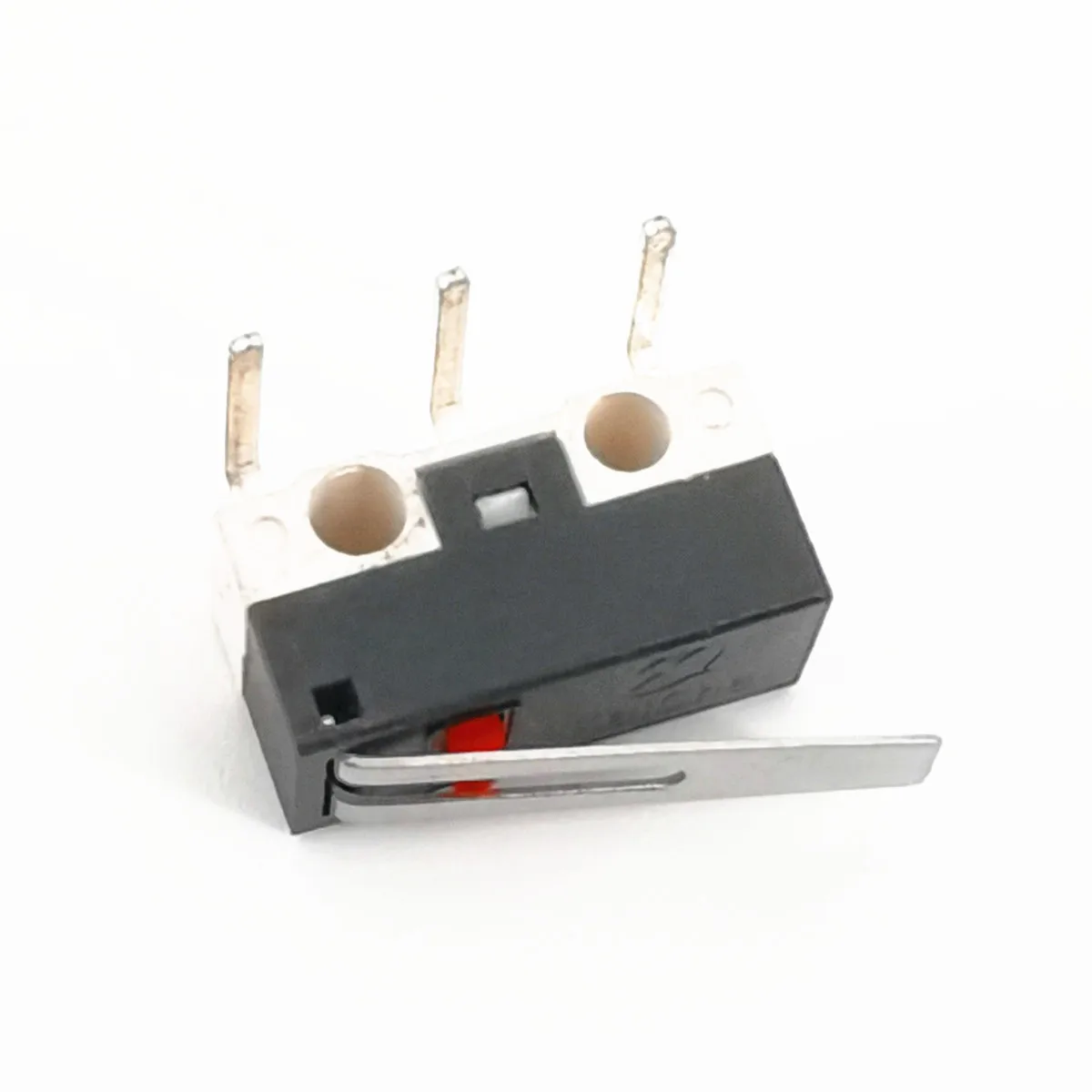 【Support-Cod】 Car Helicopter Crash Sensor Impact Switch Robot Model For ...