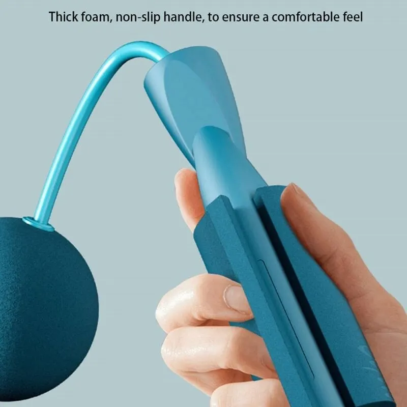 Slide image 67b652c425134c7ea4452e71af2dd107