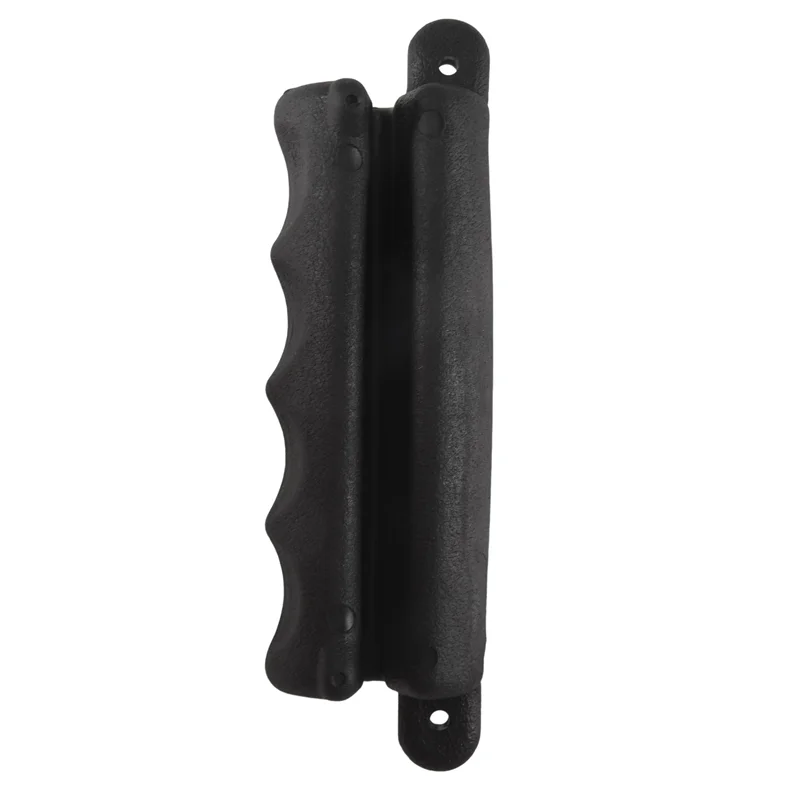 Silica Gel Archery Arrow Extractor Target Remover 3D Black