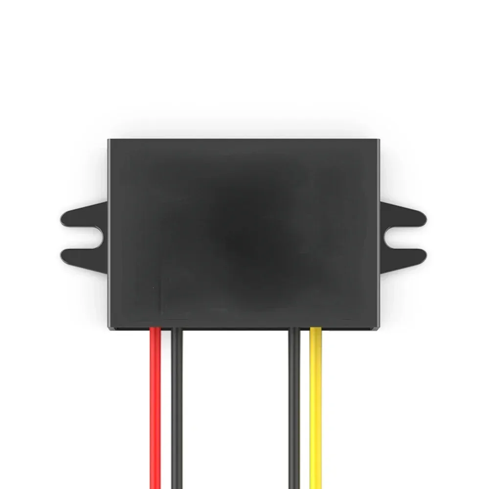 phones accessories 02