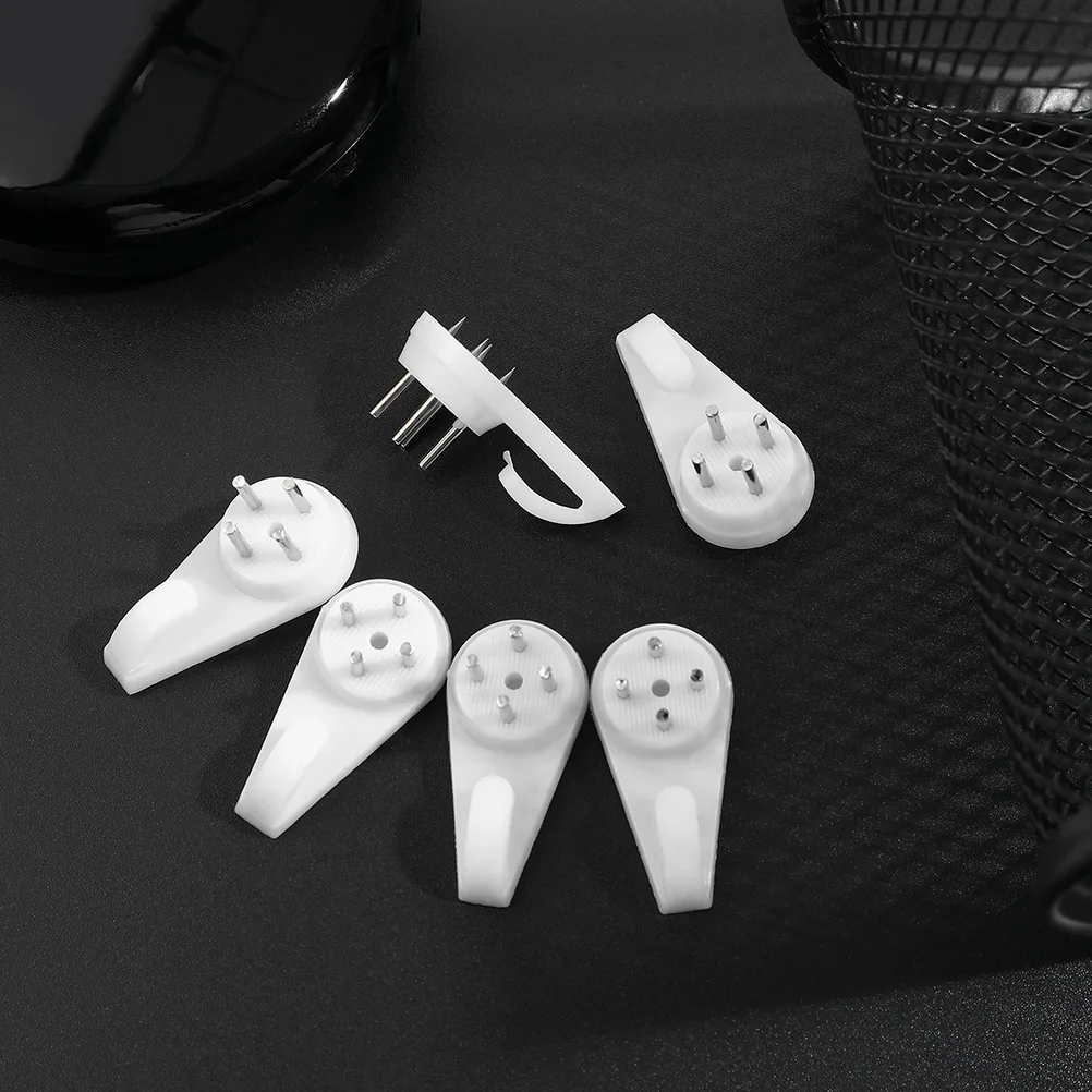 Slide image 05bf1f09026b46c0aeaed2a3a134d04d