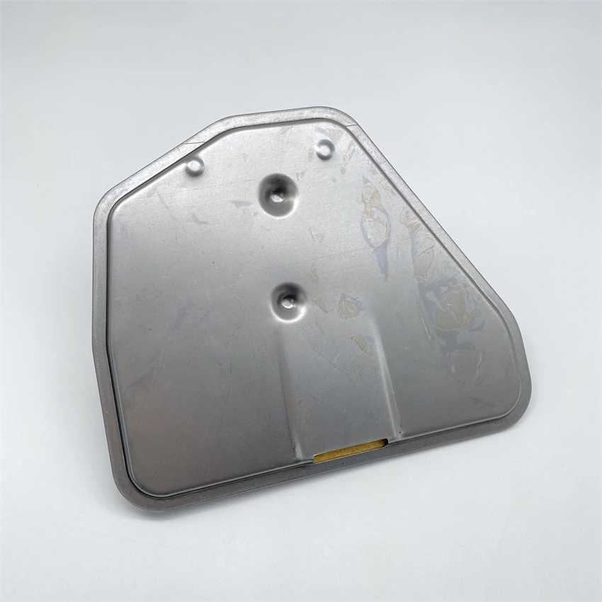 STZT 24117543550 Automatic Transmission Filter Parts for BMW X5 E53 2411 7543 550 Car accessories