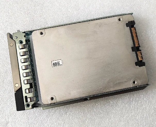For S4510 480G VPP5P 0TPP5P 960G T50K8 0T50K8 2 5 SATA SSD