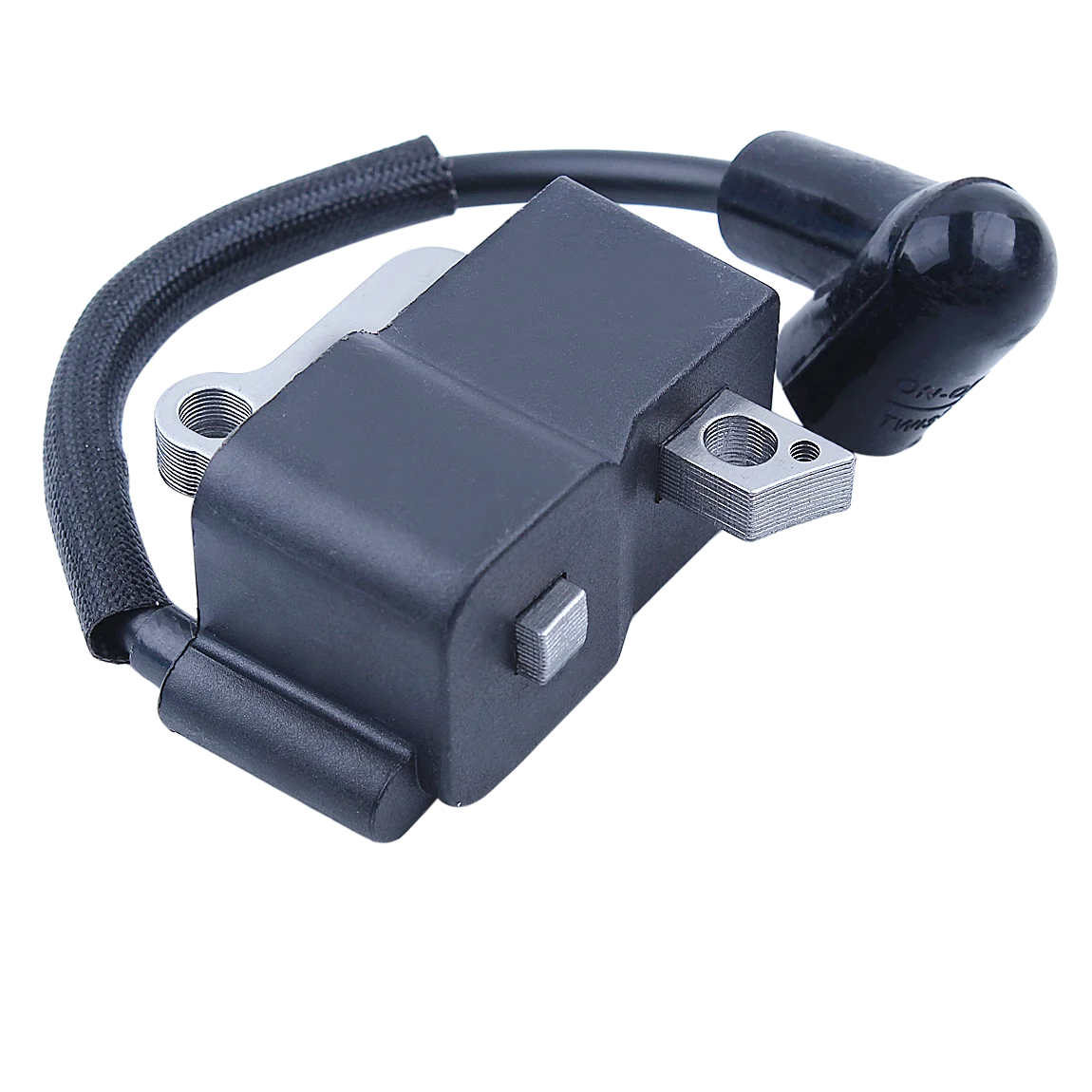 Ignition Coil For Husqvarna 235R 232R 225R Trimmer 537 03 85-01/ 537038501 MB19