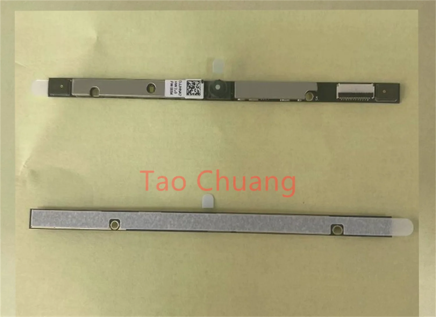 Webcam para hp Elitebook 840 g7 g8 Dlupca191 Djjhla1lq M07216001