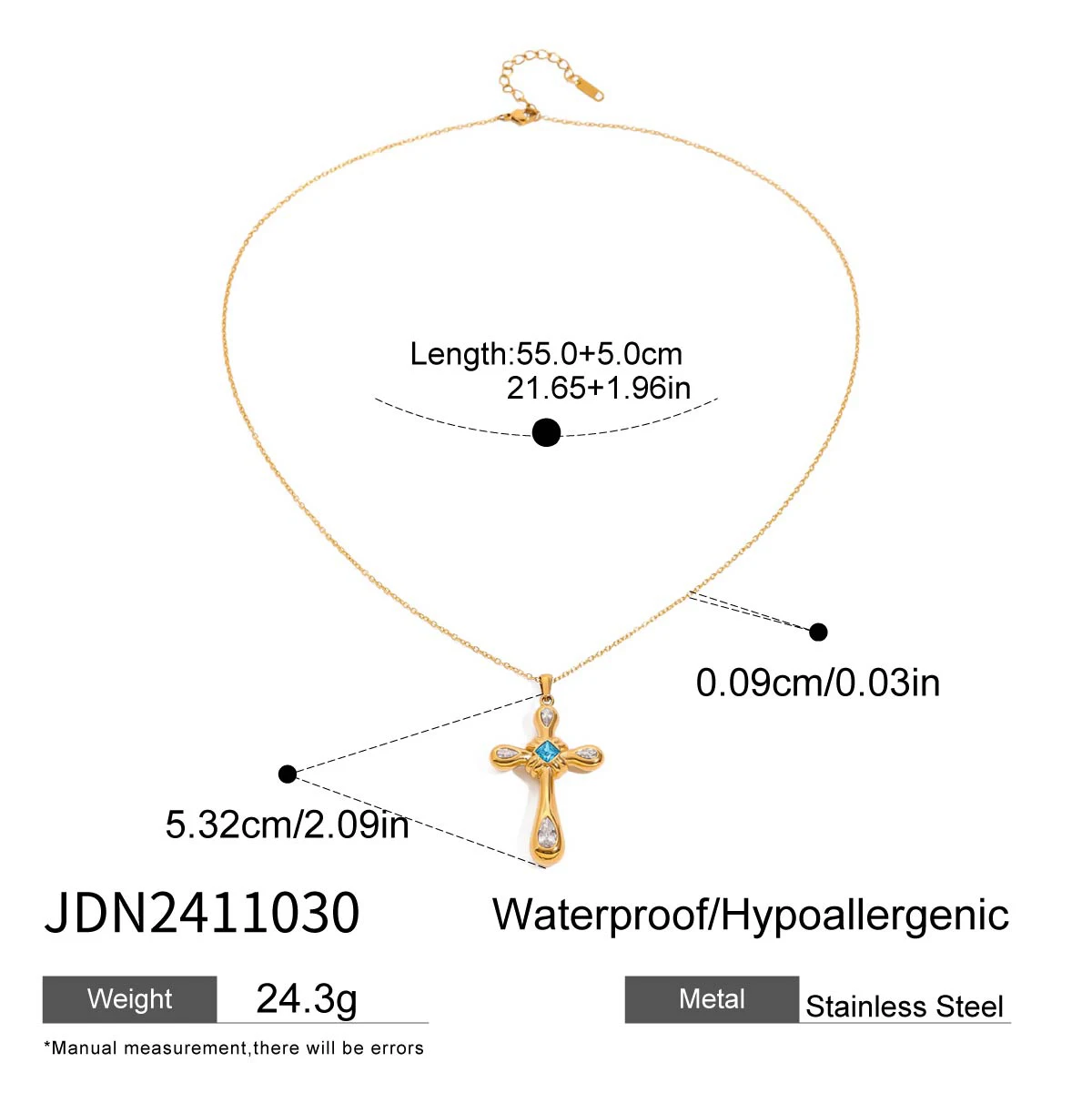 JDN2411030