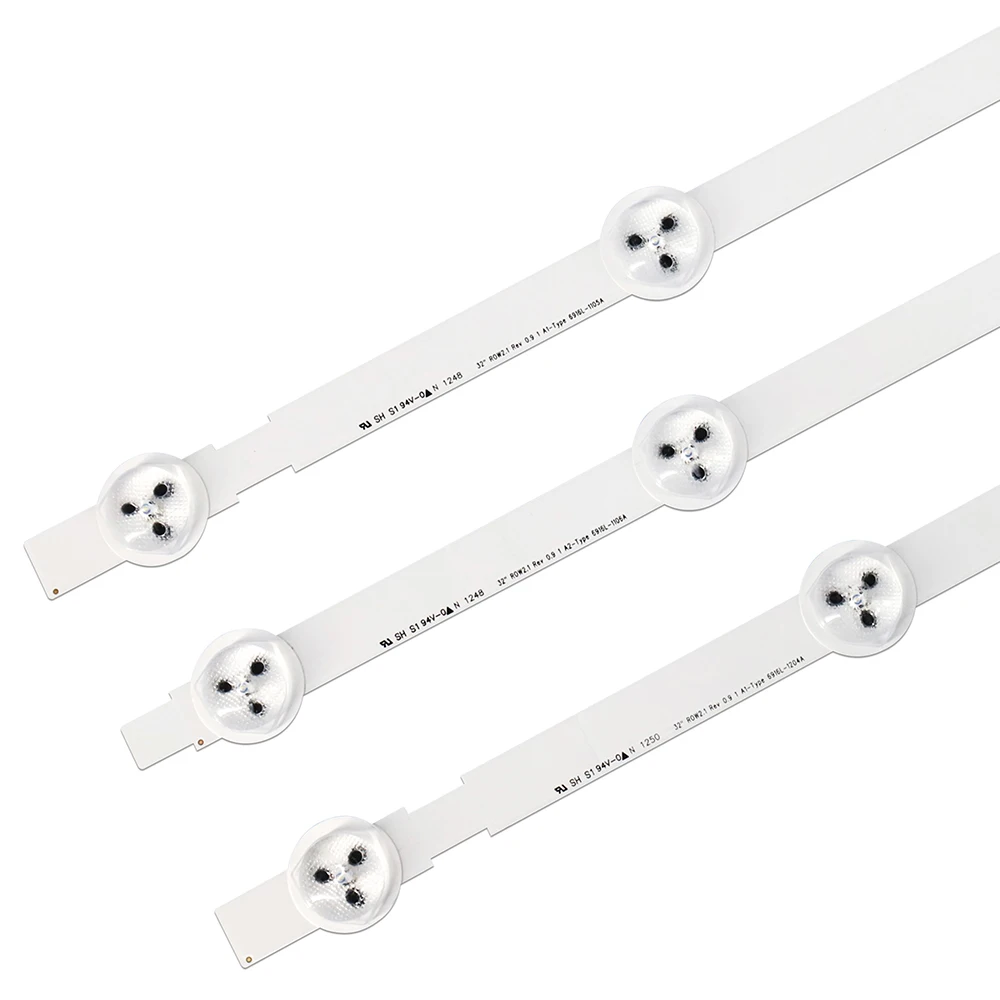 Рисунок 4 - Фонарь для подсветки 6916L-1106A