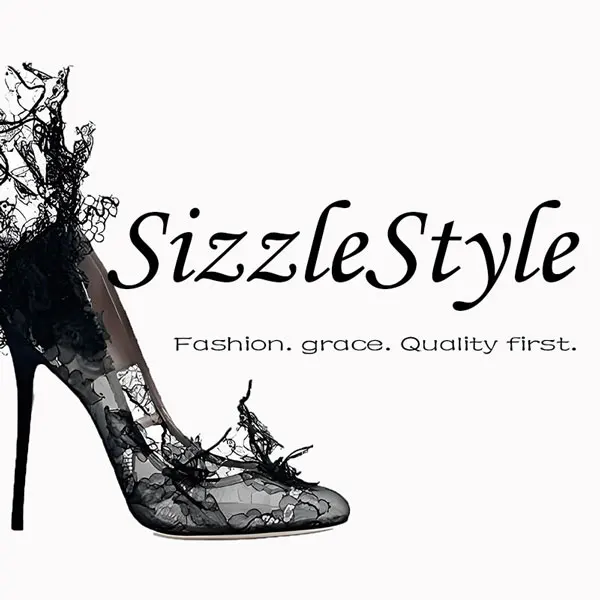 SizzleStyle Store