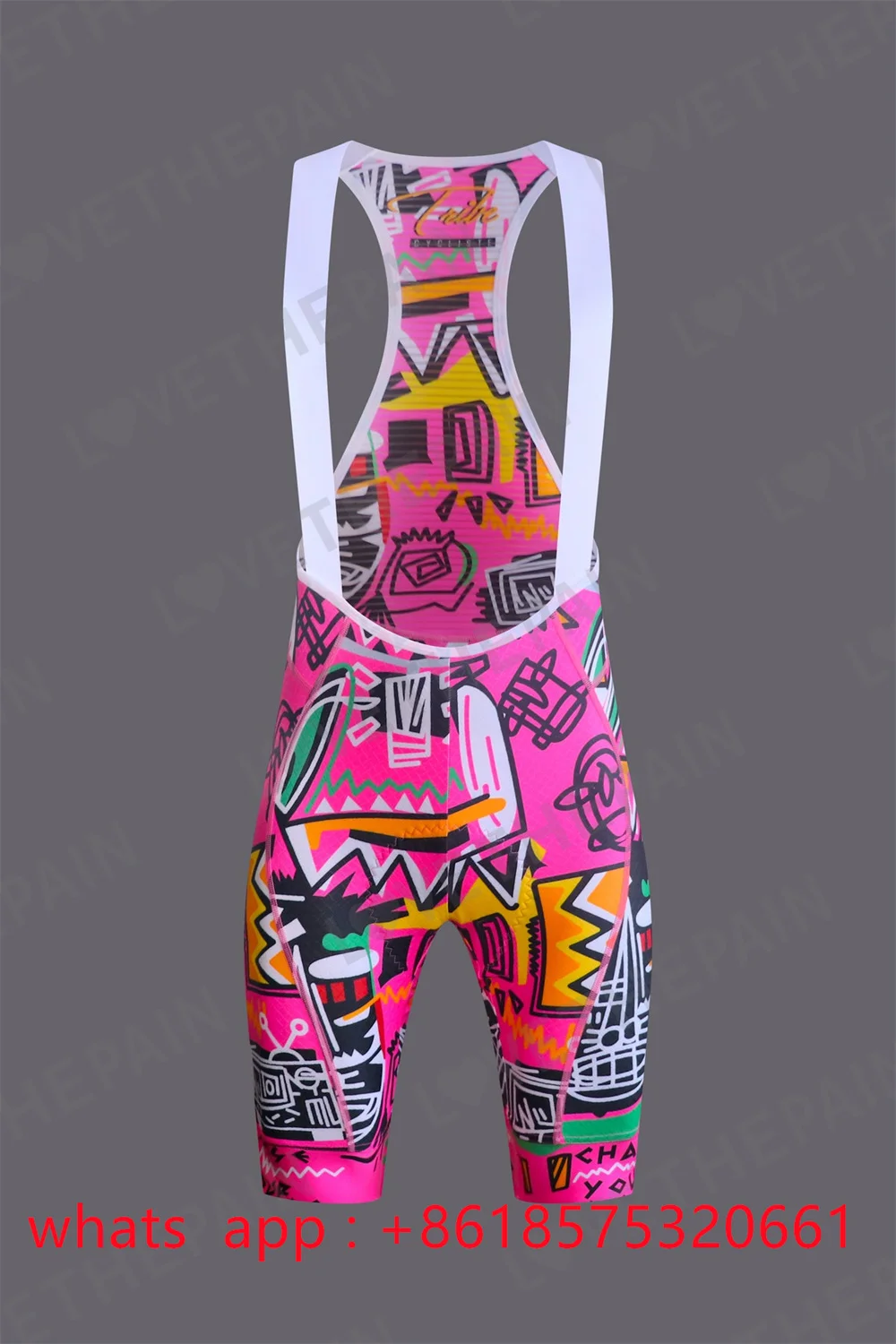 Slide image 0fb821c4949a422b829620a3b7667439