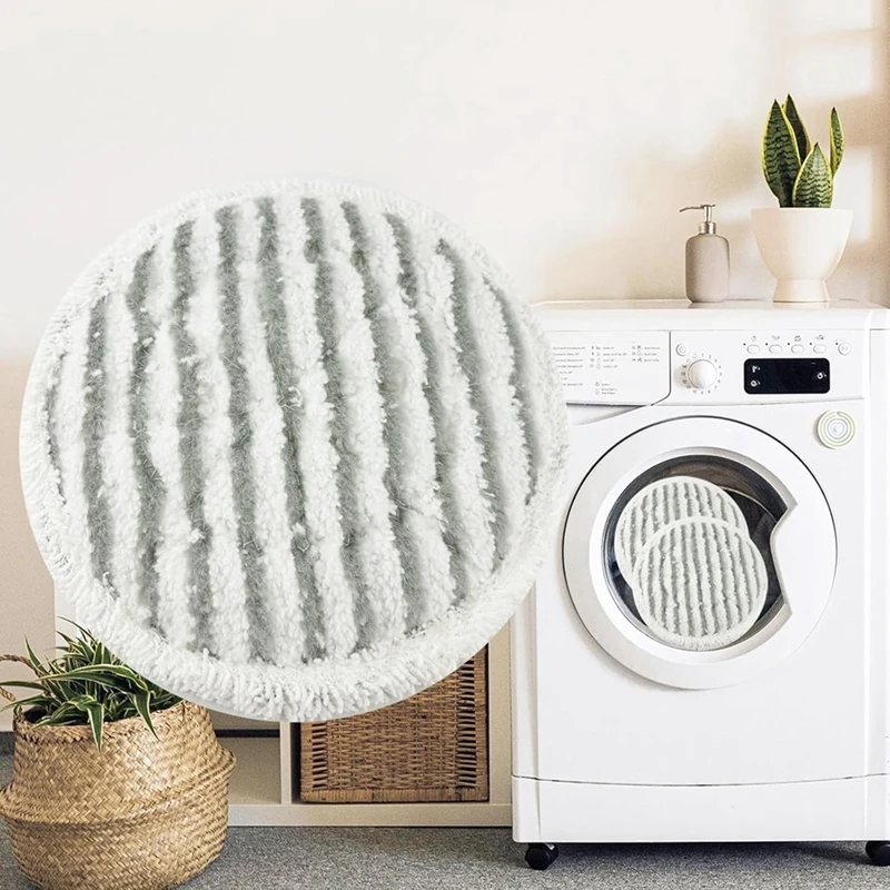 Slide image 90b29a529dac48648dee7984c63882b6