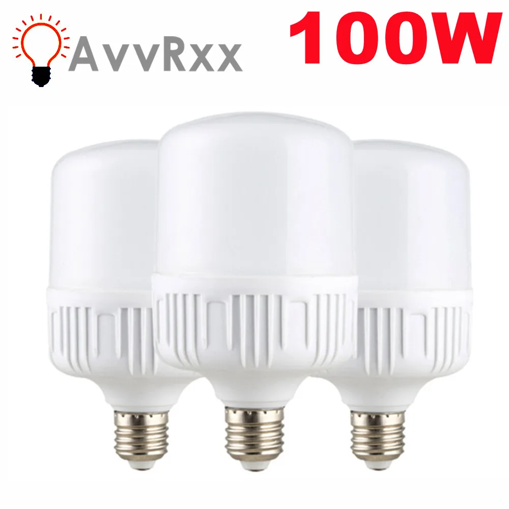 100w-e27-220v.jpg