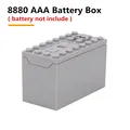 8800